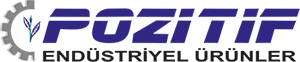 Pozitif Endüstriyel