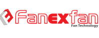 Fanex Fan