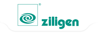 ziligen